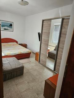 Apratman Stepa - Budva - 4