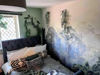 The Boutique Large Themed Hideaway Retreat - Hackington - 8