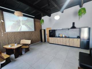 Apartamenty LoftLove - Starachowice - 3