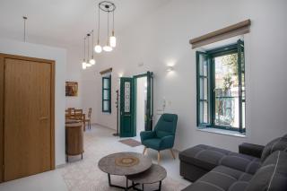 La Maison Antique - Città di Rodi - 2
