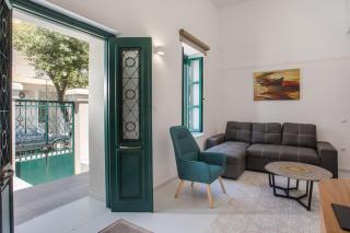 La Maison Antique - Città di Rodi - 6