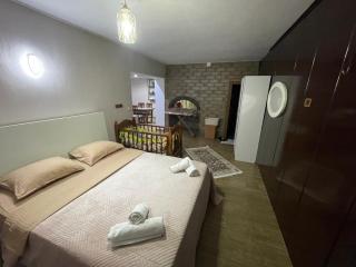 Luxury apartment - Pogradec - 7