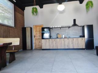 Apartamenty LoftLove - Starachowice - 2