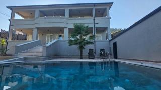 Private Luxury Villa, River View - Shkodër - 4
