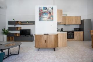 La Maison Antique - Città di Rodi - 7