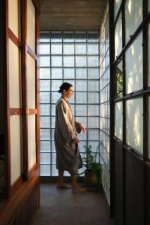 AORA San Pancho - 0