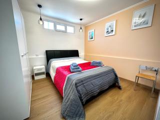 One-Bedroom House close to the Beach - Armação de Pêra - 8
