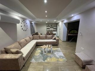 Luxury apartment - Pogradec - 0