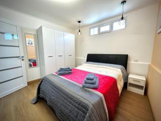 One-Bedroom House close to the Beach - Armação de Pêra - 9