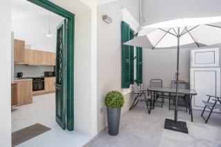 La Maison Antique - Città di Rodi - 9