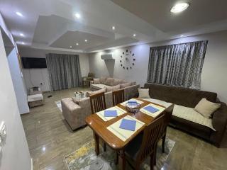 Luxury apartment - Pogradec - 8