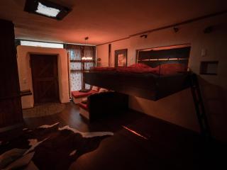 Holiday Home near Ski Resorts Bavaria - Viechtach - 2