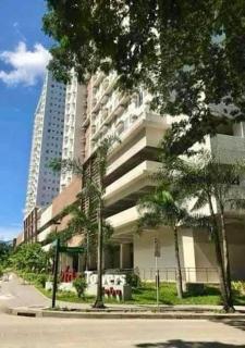1 Bedroom Unit - Avida Towers IT Park Cebu - Città di Cebu - 9