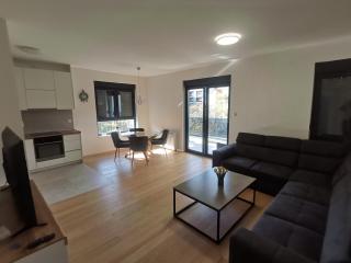 Apartman Duga Trebinje - Trebinje - 2