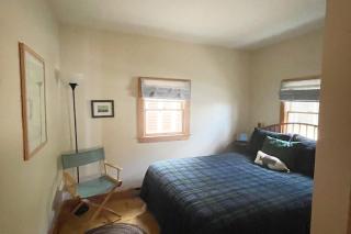Acadia Schoodic Oceanfront Cabin - Gouldsboro - 2