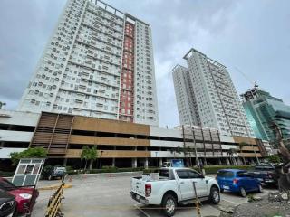 1 Bedroom Unit - Avida Towers IT Park Cebu - Città di Cebu - 5