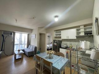 1 Bedroom Unit - Avida Towers IT Park Cebu - Città di Cebu - 4