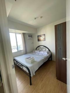 1 Bedroom Unit - Avida Towers IT Park Cebu - Città di Cebu - 2
