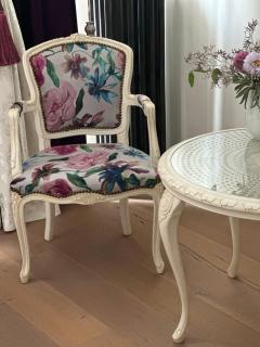 Nomad Rooms - Mostar - 5