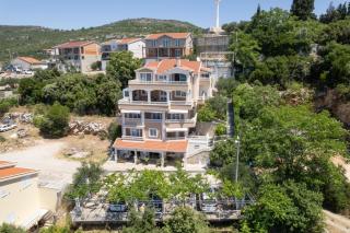 Apartmani Bonaca Neum - Neum - 0
