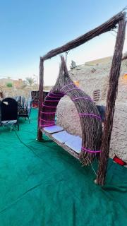 Muhra Camp - Siwa - 9