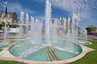 L'appart Y YourHostHelper - Deauville - 8