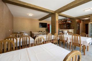 Apartmani Bonaca Neum - Neum - 6