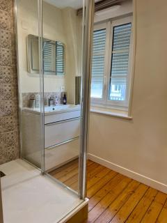 L'appart Y YourHostHelper - Deauville - 3