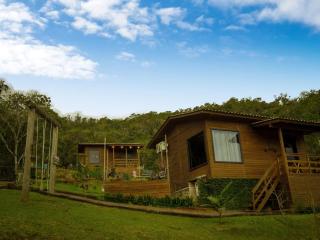 Morada da Pedra - 8