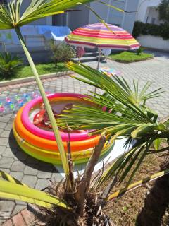 Guest House Twins - Durrës - 6