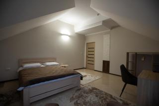 Premiera cottage - Svalyava - 8