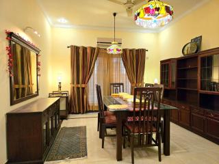Eden Grove Villa - Rawalpindi - 2