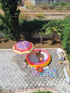 Guest House Twins - Durrës - 7