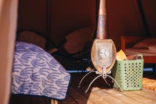 Förland Sunnemo - 4