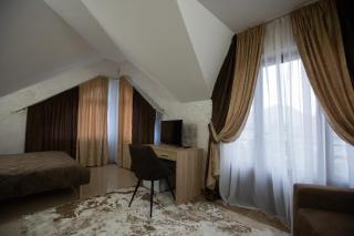 Premiera cottage - Svalyava - 6