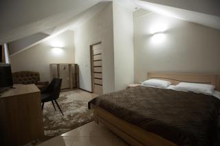 Premiera cottage - Svalyava - 5