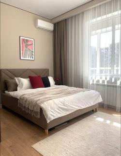 Primavera Apartment - Almaty - 0
