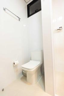 Rota 44 Hotel - Goiânia - 6