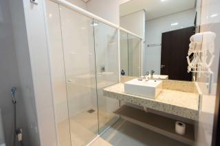 Rota 44 Hotel - Goiânia - 5
