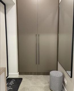 Primavera Apartment - Almaty - 6
