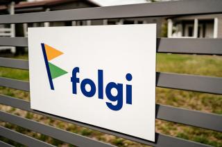 FOLGI Domki Chłapowo - Władysławowo - 5