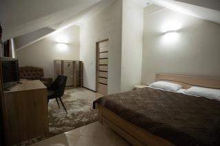 Premiera cottage - Svalyava - 3