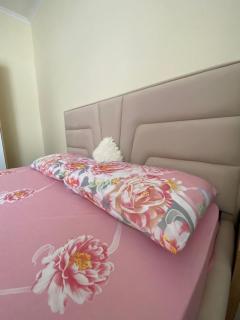 Guest House Twins - 8