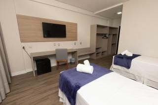 Rota 44 Hotel - Goiânia - 2