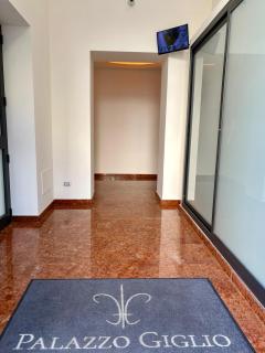 Palazzo Giglio Charme Suite - Palermo - 6