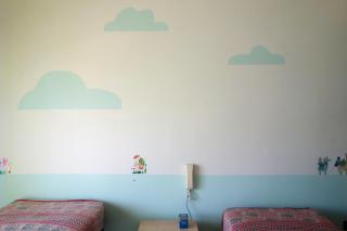 Camera privata in villa a Maruggio - Maruggio - 3