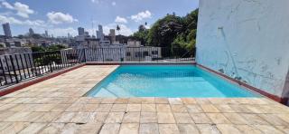 COOND0122 - Edificio Metropole - Salvador - 6