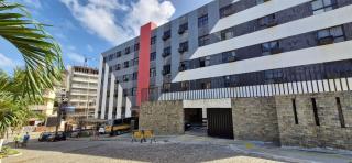 COOND0122 - Edificio Metropole - Salvador - 3