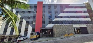 COOND0122 - Edificio Metropole - Salvador - 4