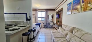 COOND0122 - Edificio Metropole - 1